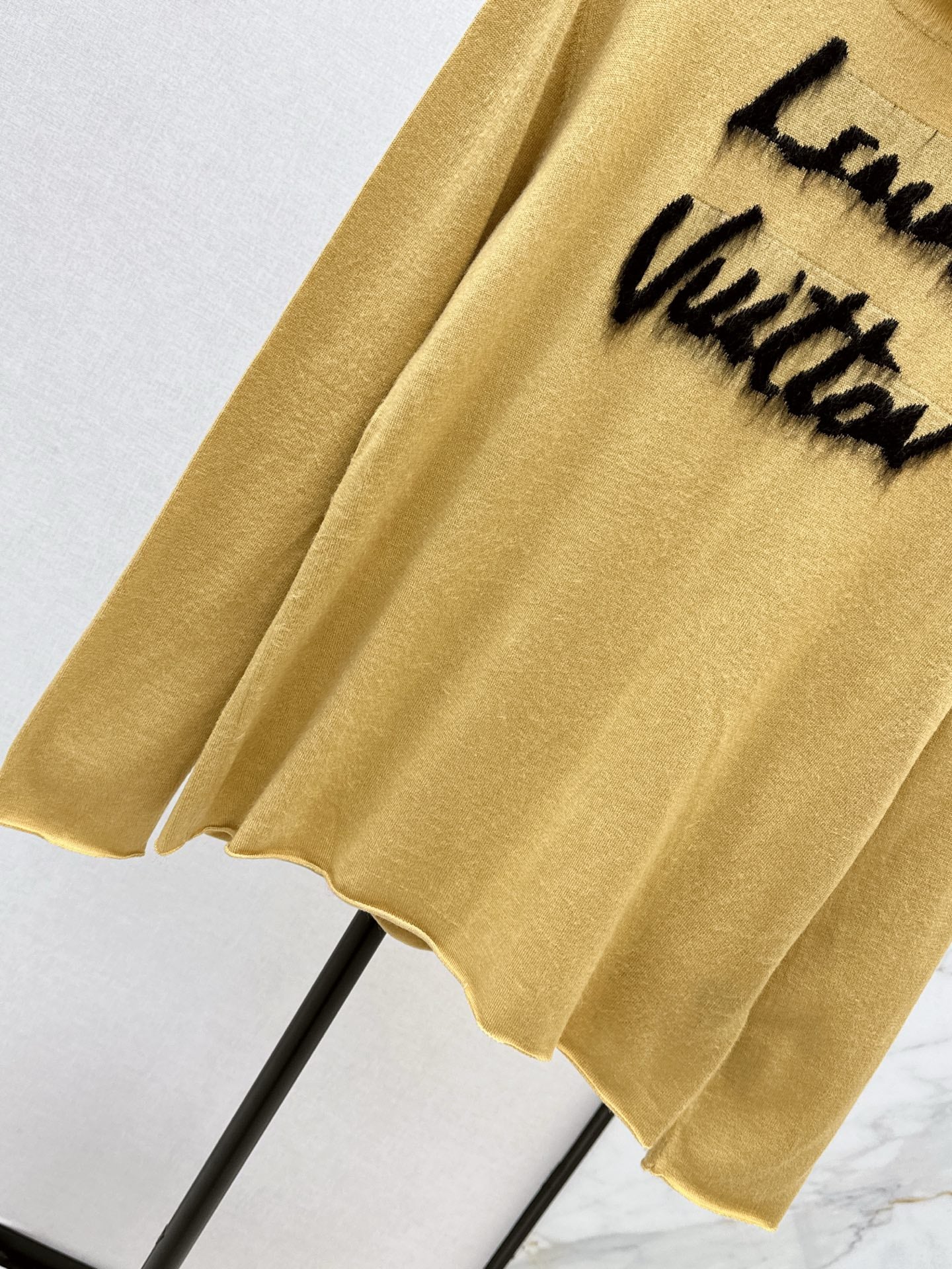 Louis NEW Knitted sweater