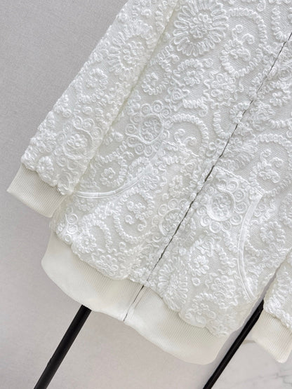 Ce1i NEW Hooded jacket