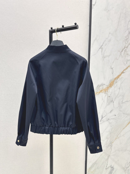 Louis NEW Presbyopic jacket