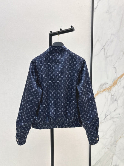 Louis NEW Presbyopic jacket