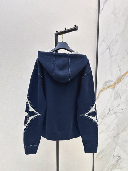 Louis NEW Presbyopic jacket