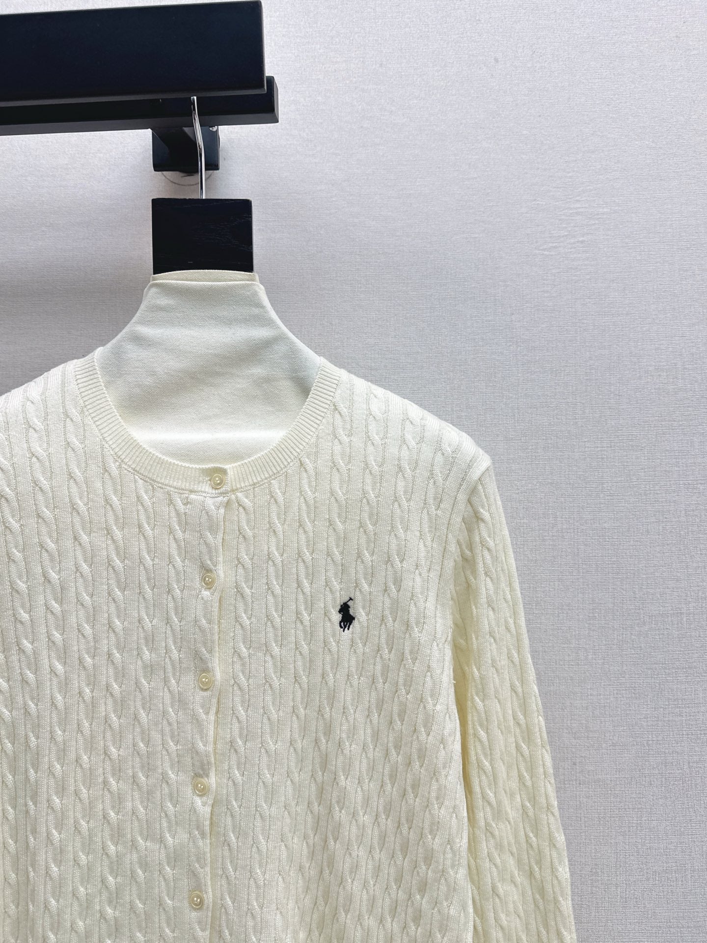 Ral NEW knitted cardigan