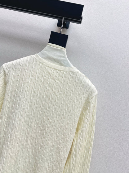 Ral NEW knitted cardigan