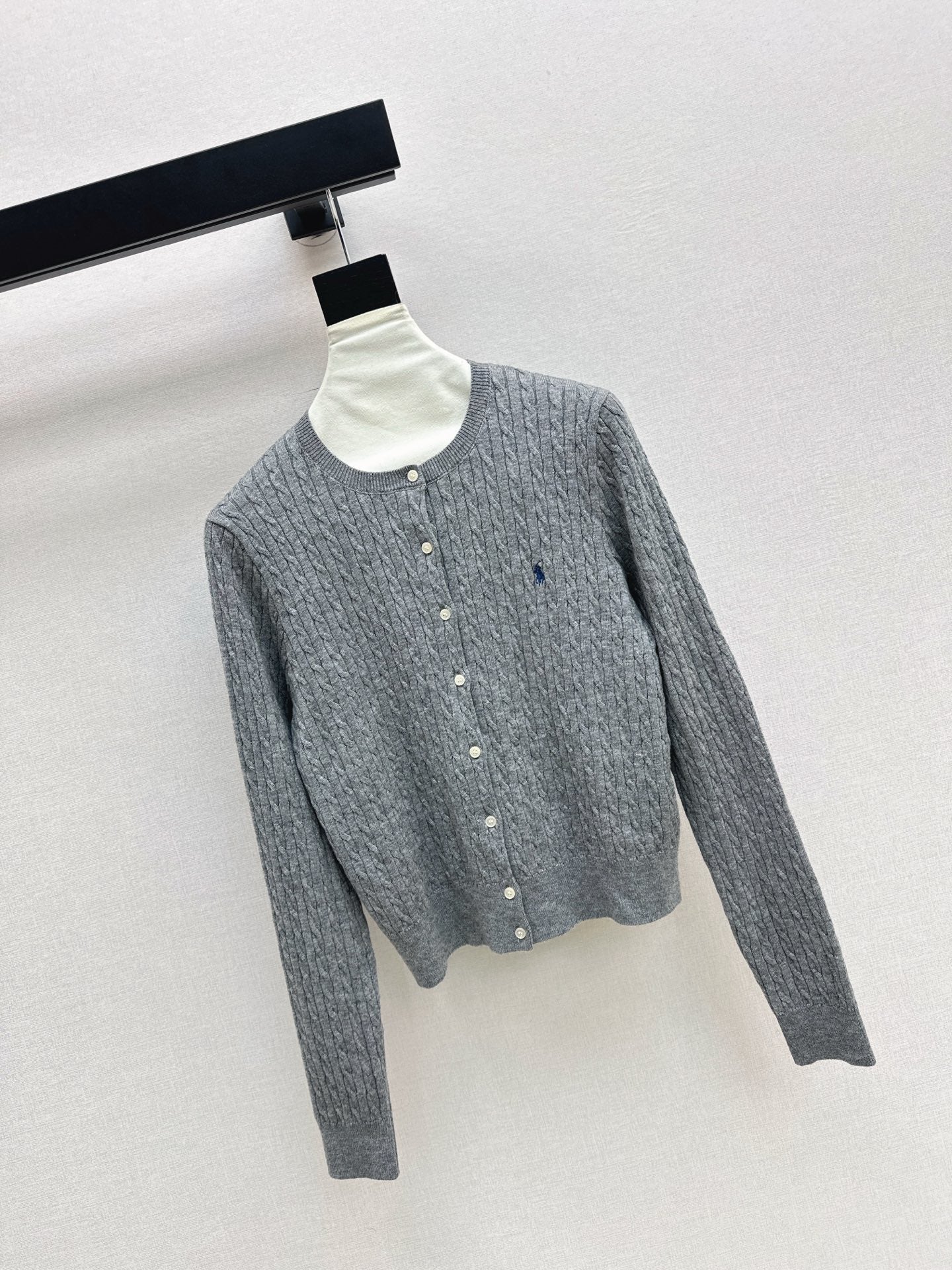 Ral NEW knitted cardigan