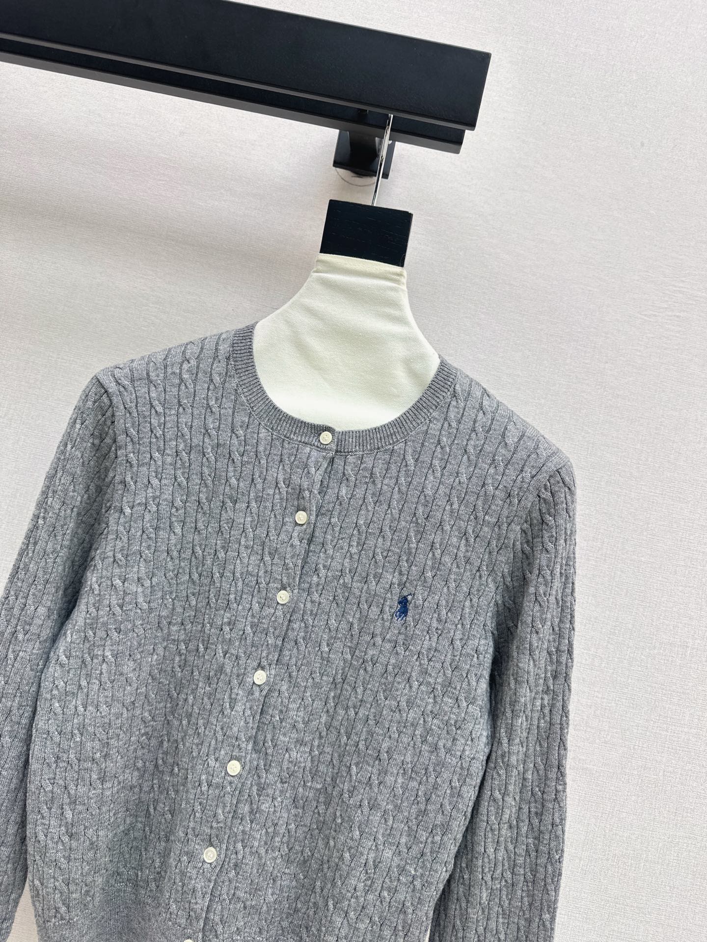 Ral NEW knitted cardigan