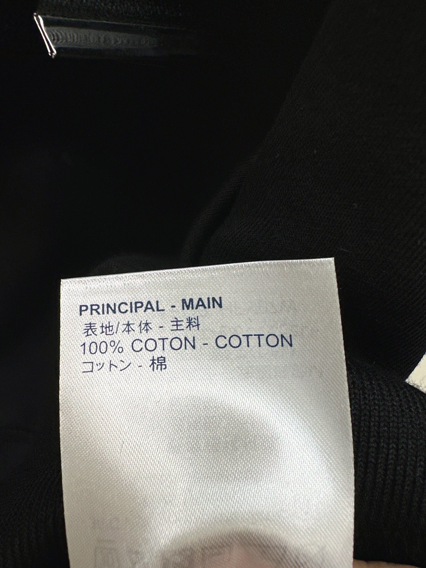 Louis NEW trendy suit