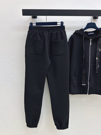 Louis NEW trendy suit