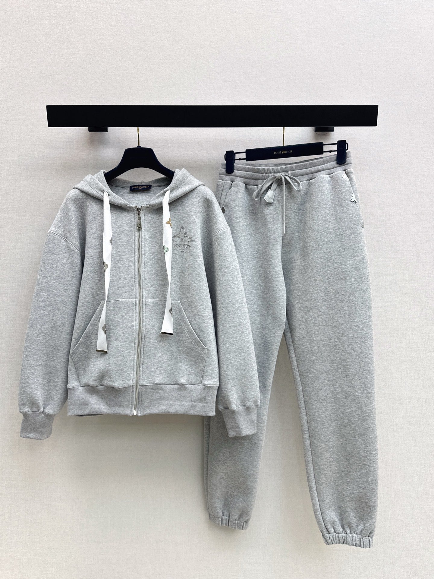 Louis NEW trendy suit