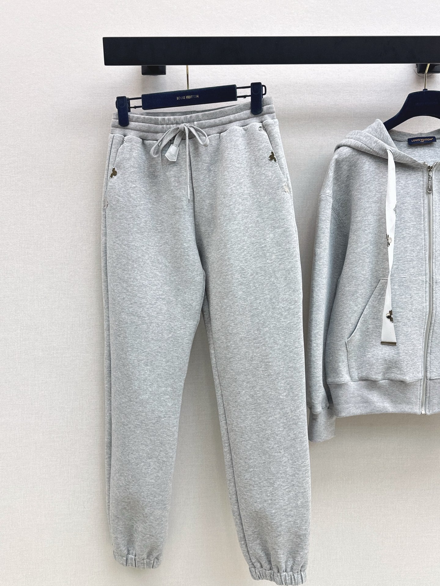 Louis NEW trendy suit