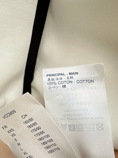 Louis NEW trendy suit