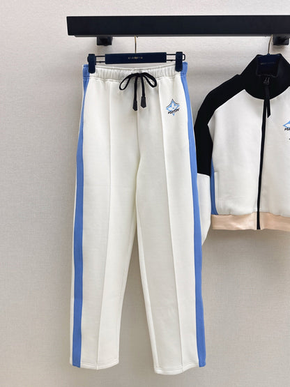 Louis NEW trendy suit