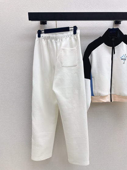 Louis NEW trendy suit