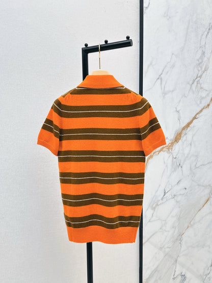 Miu NEW knitted sweater