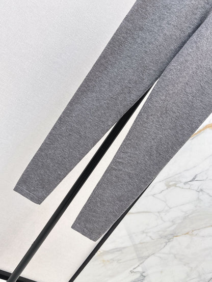 Max NEW Knitted leggings