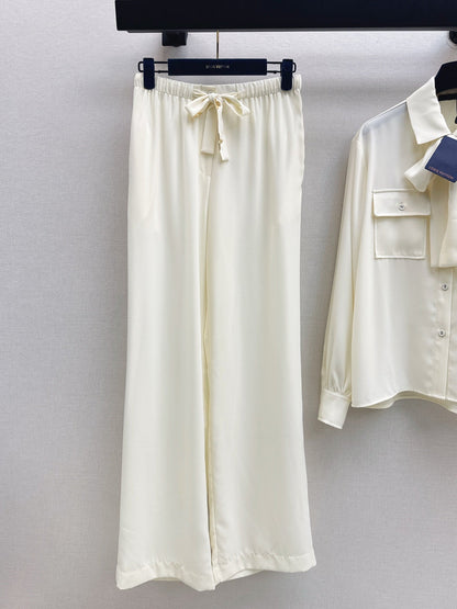 Louis NEW Temperament suit