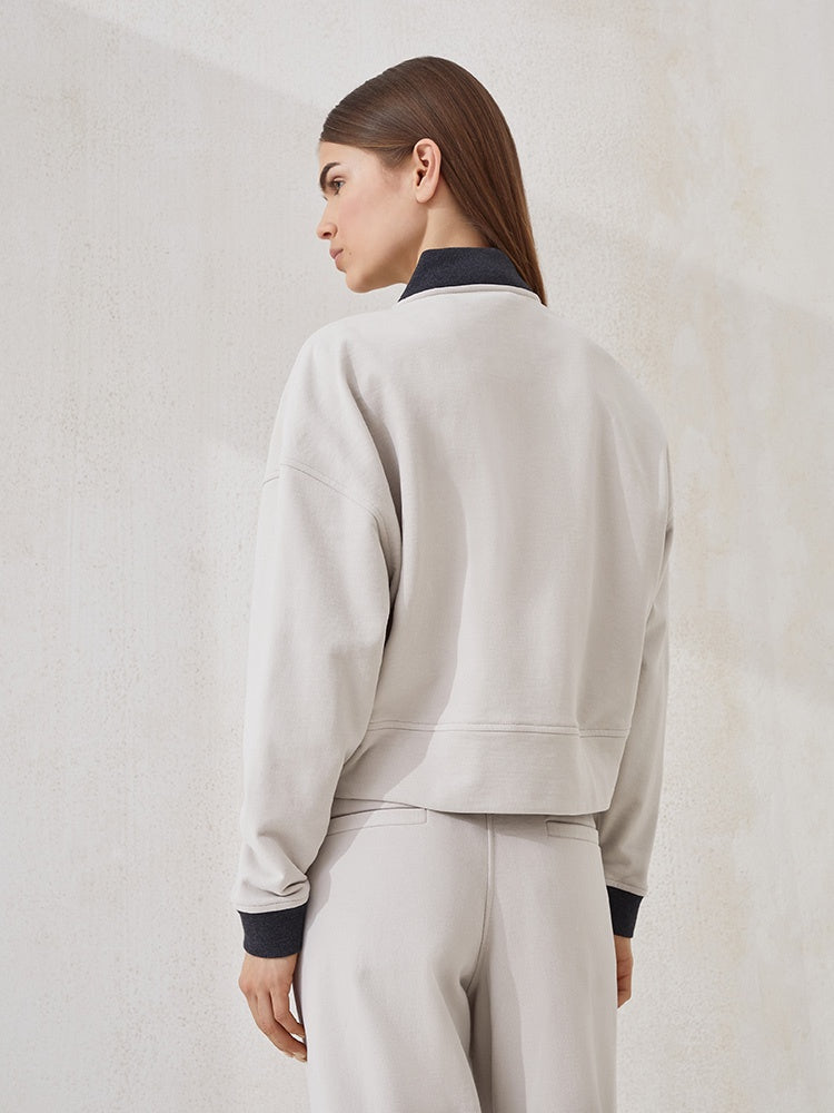 Brune NEW sweatshirt