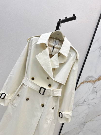 Bur NEW windbreaker jacket