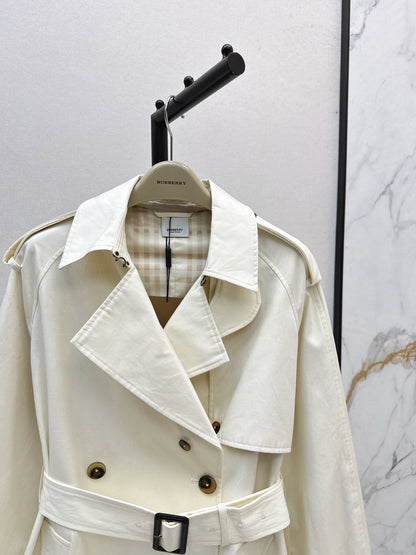 Bur NEW windbreaker jacket