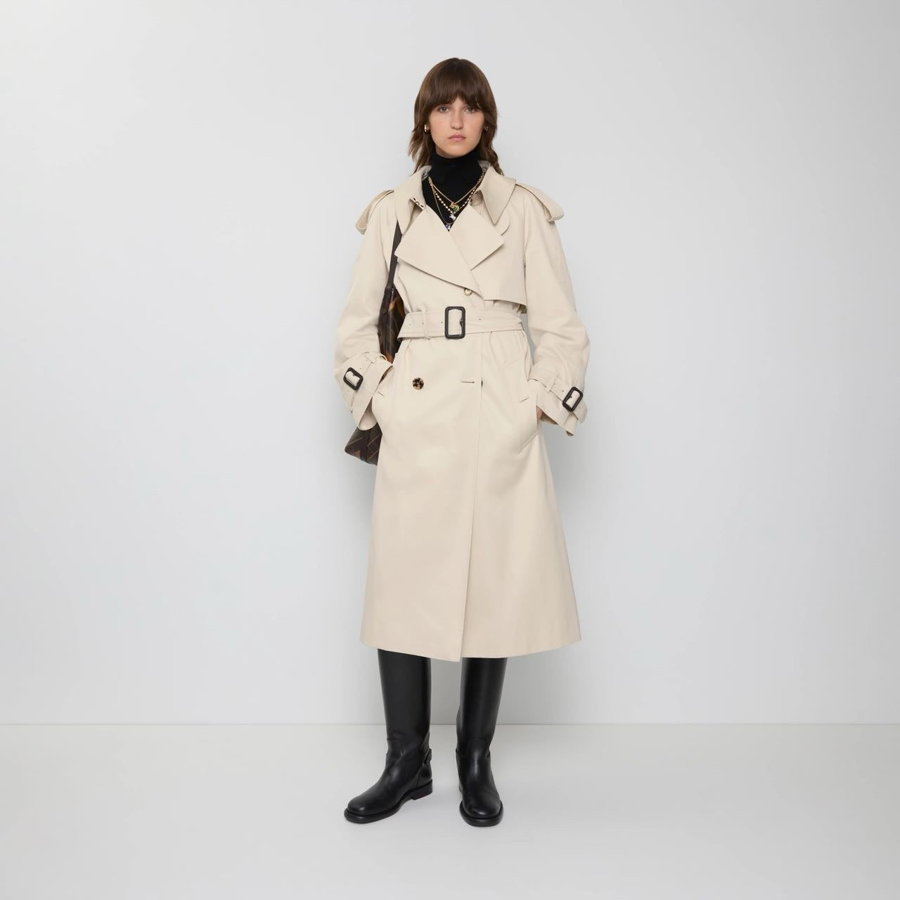 Bur NEW windbreaker jacket