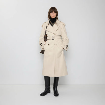 Bur NEW windbreaker jacket