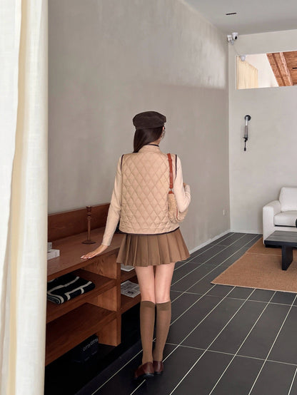 Loro NEW Padded vest