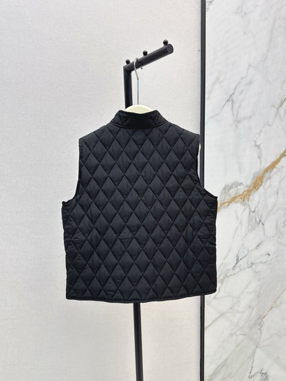 Loro NEW Padded vest