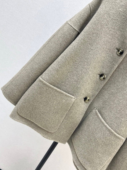 Loro NEW wool jacket
