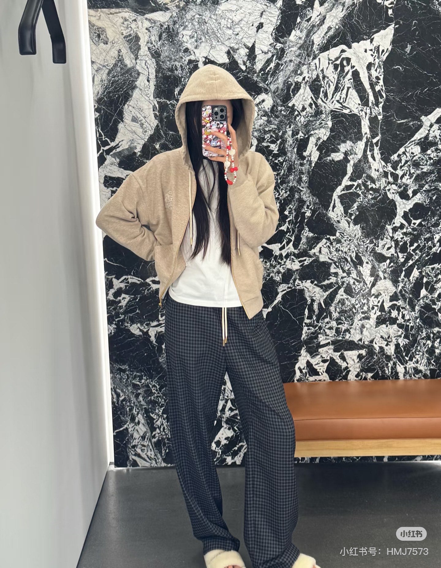 Ce1i NEW knitted jacket