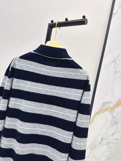 Miu NEW knitted sweater