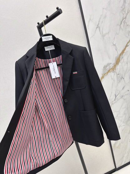 Thom NEW blazer