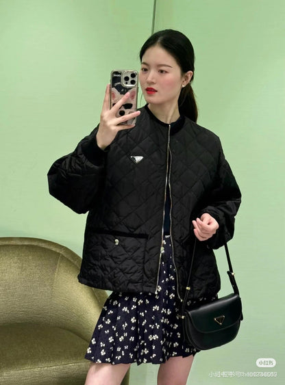 Pra NEW cotton jacket