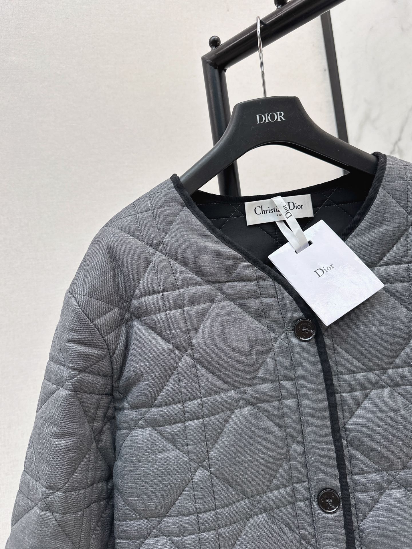 Pra NEW cotton jacket