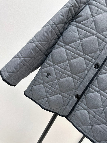 Pra NEW cotton jacket