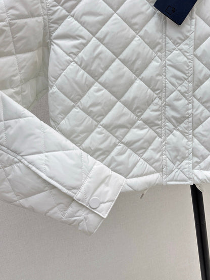 Pra NEW cotton jacket