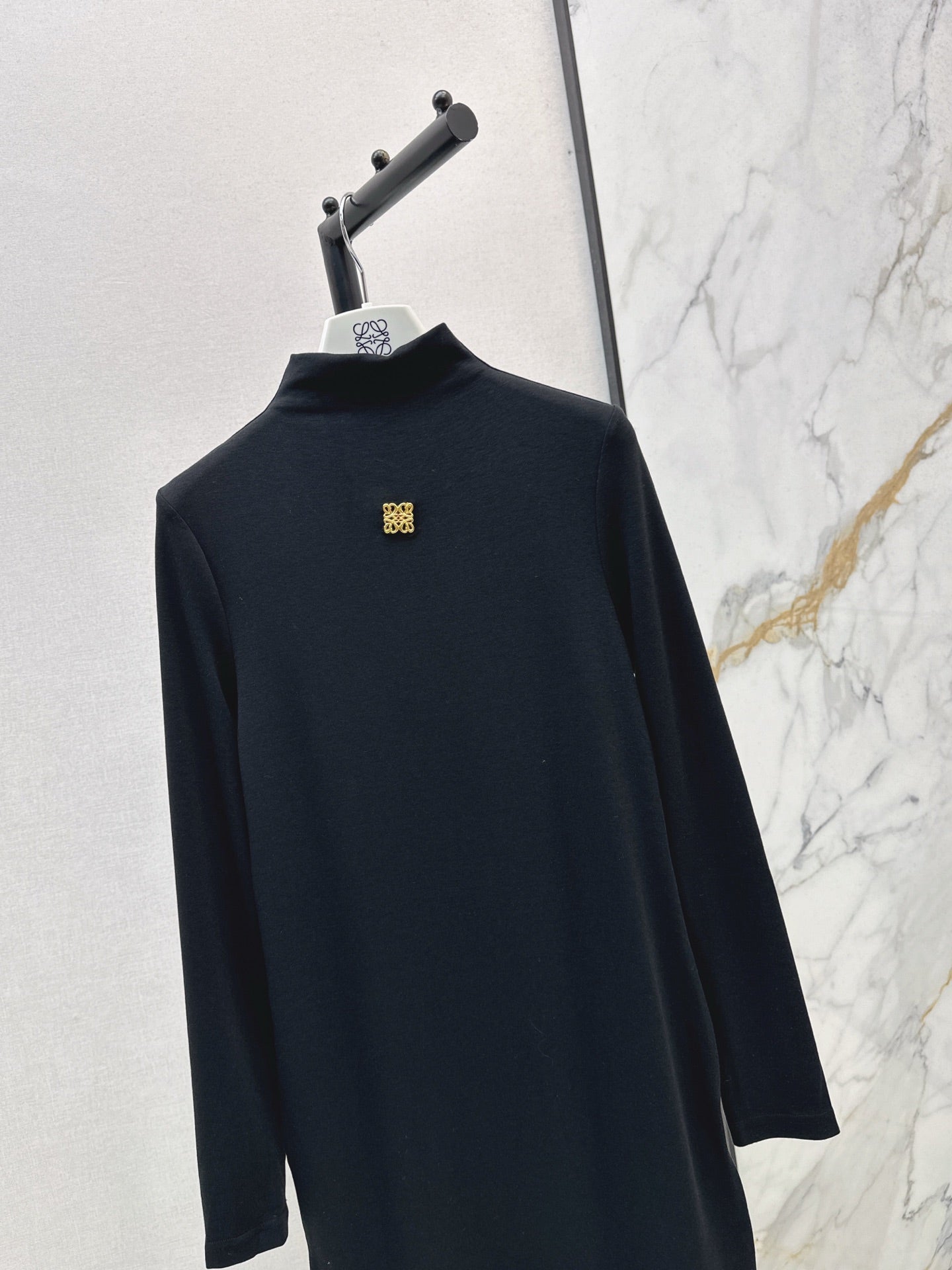 Loe NEW bottoming dress