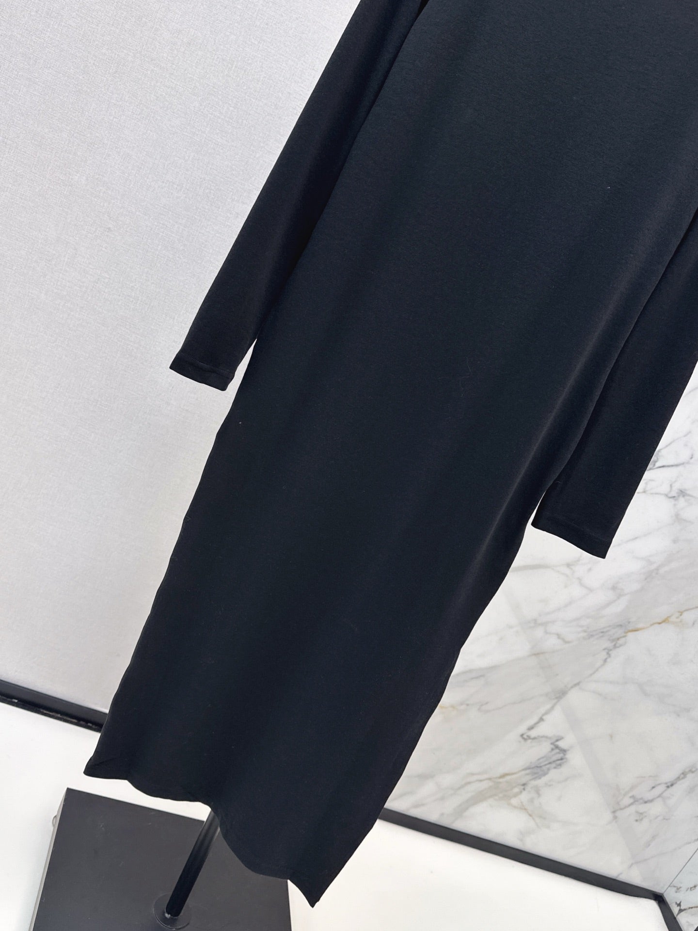 Loe NEW bottoming dress