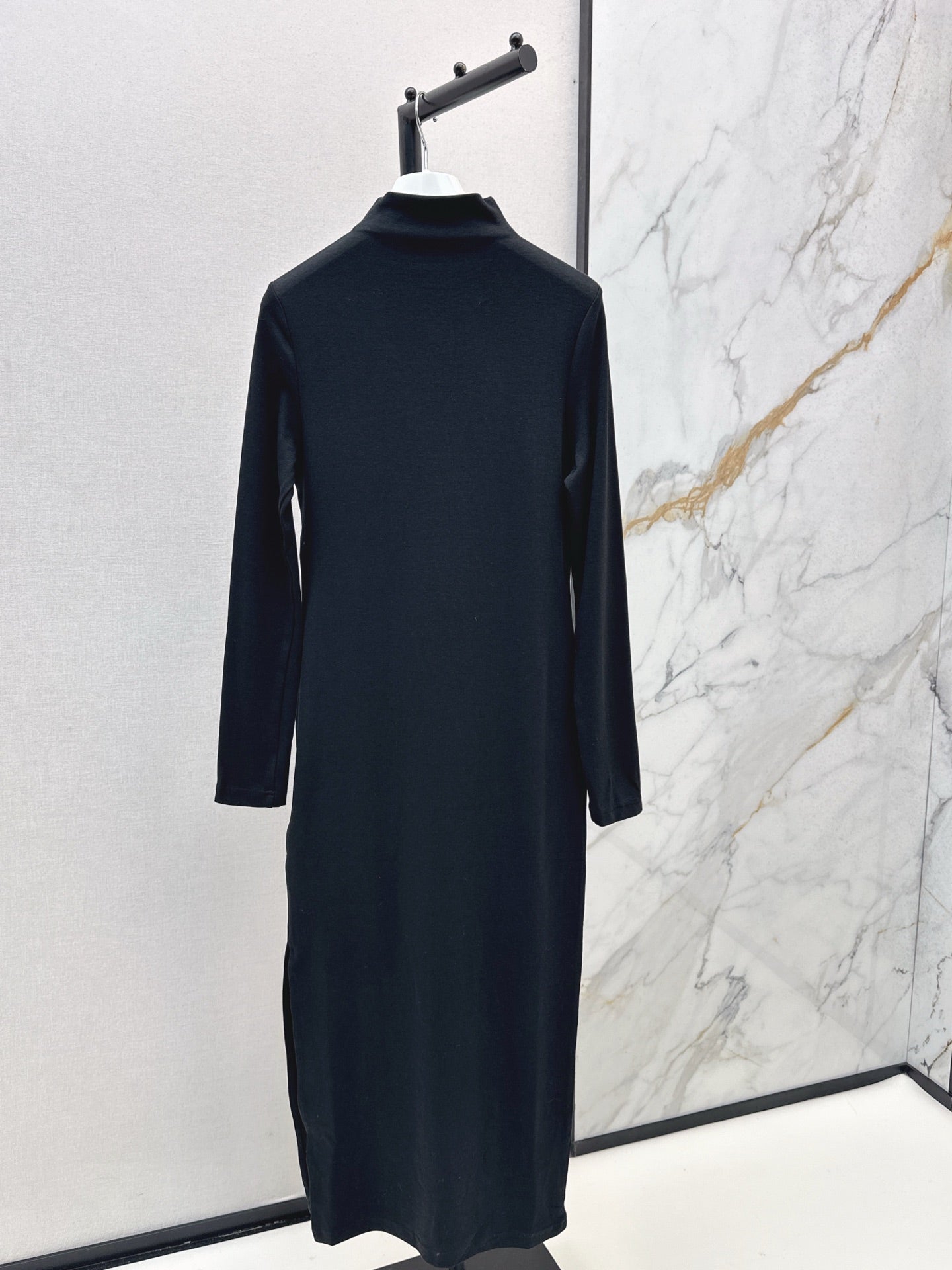 Loe NEW bottoming dress