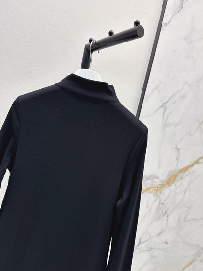 Loe NEW bottoming dress