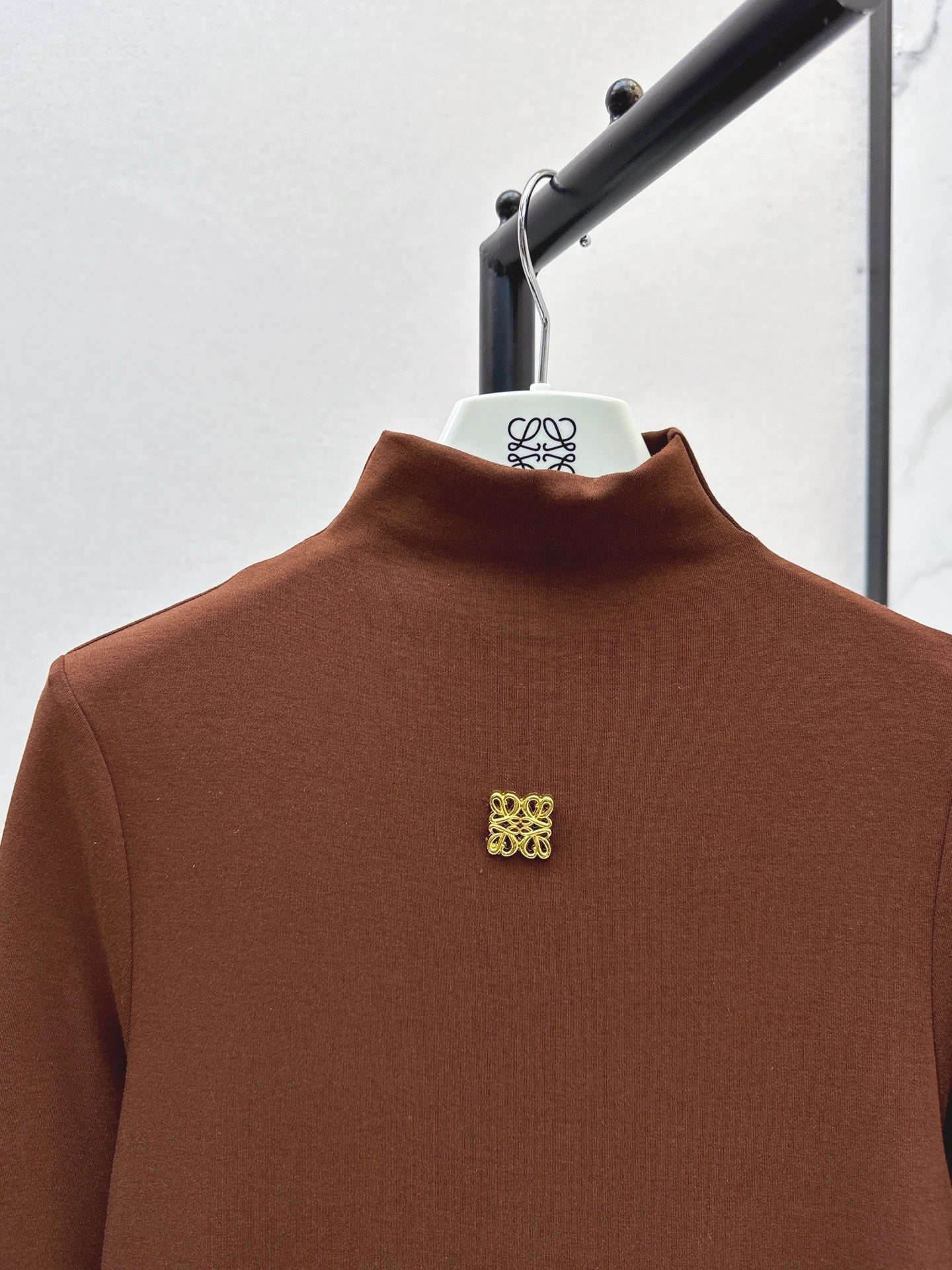 Loe NEW bottoming dress