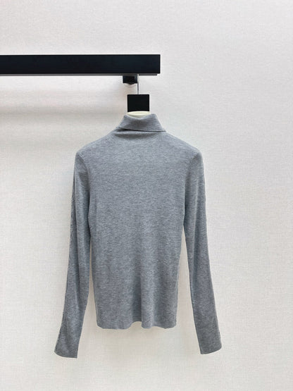 Es NEW Lace base shirt