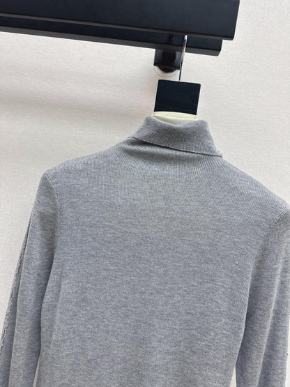 Es NEW Lace base shirt