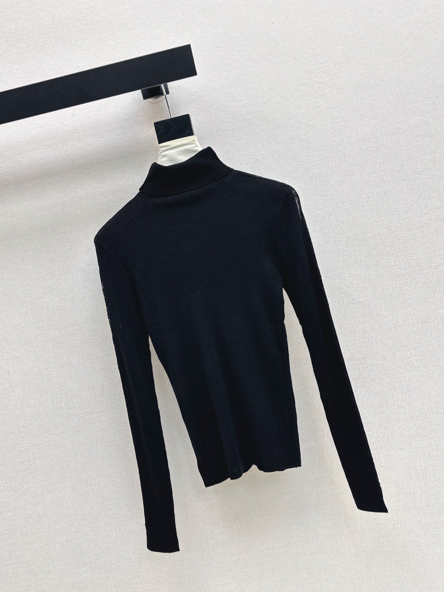 Es NEW Lace base shirt