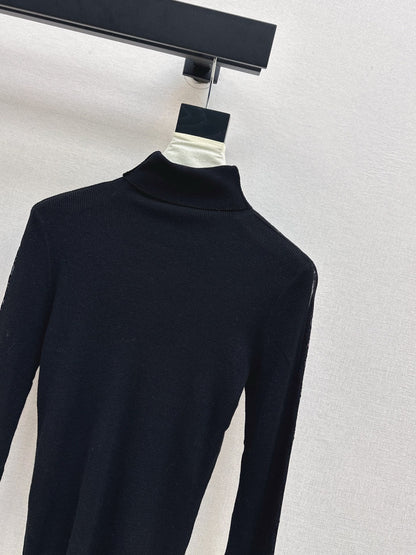 Es NEW Lace base shirt