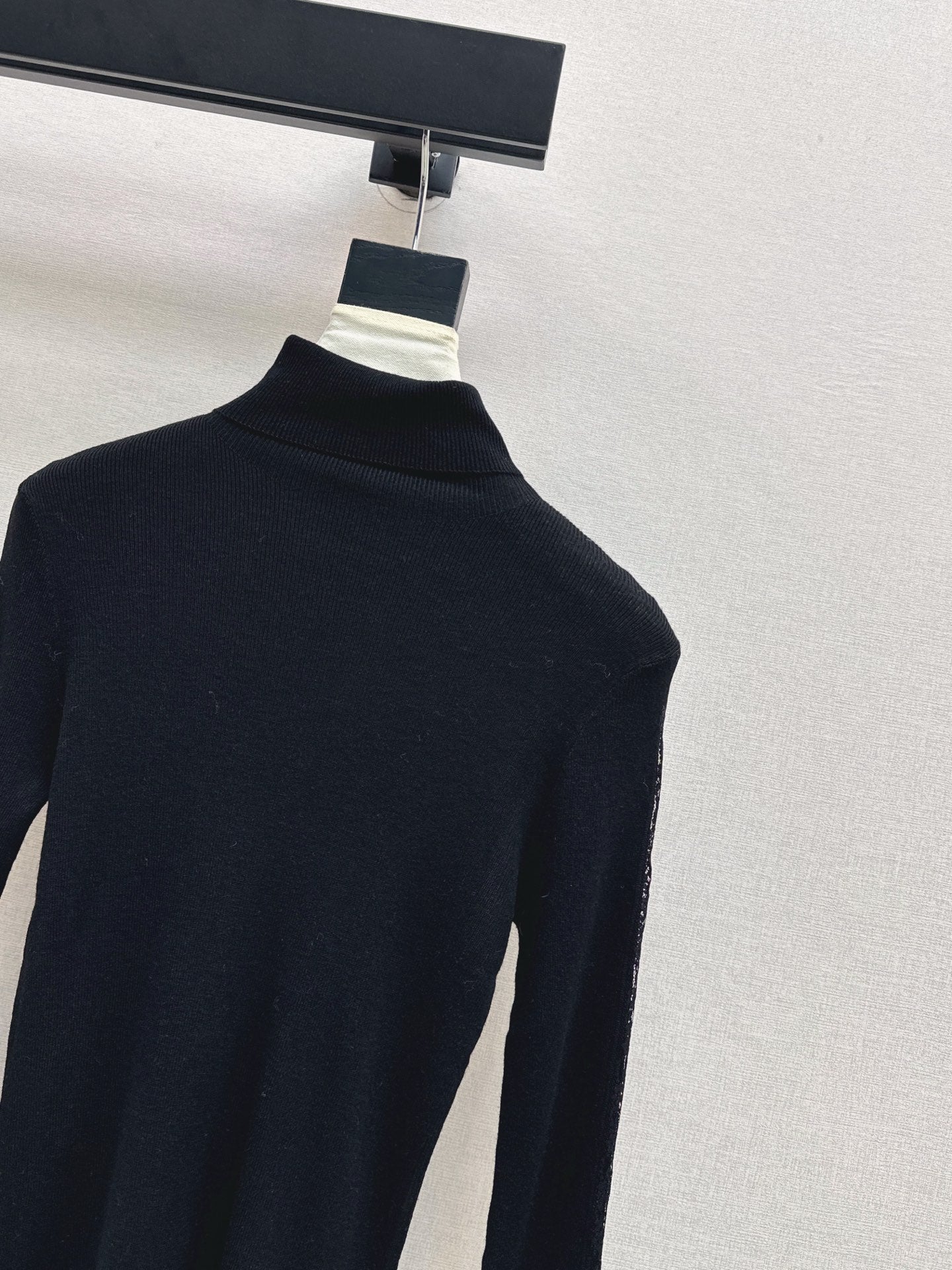 Es NEW Lace base shirt