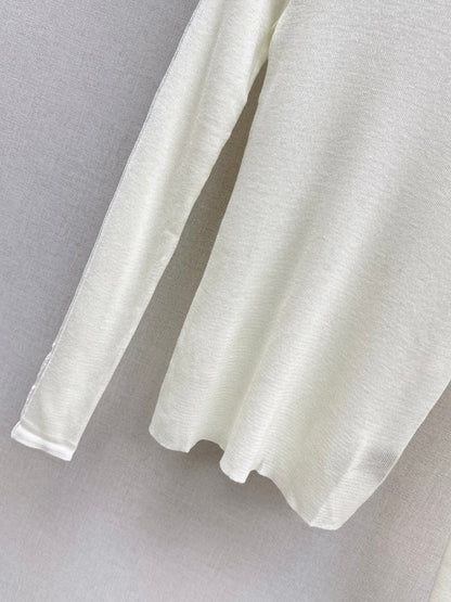 Es NEW Lace base shirt