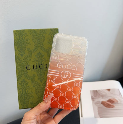 Guc new mobile phone