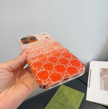 Guc new mobile phone