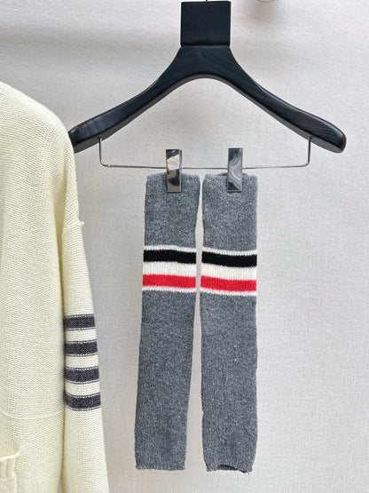 Thom NEW V-neck cardigan