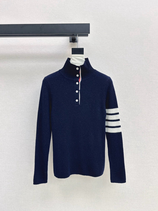 Thom NEW knitted sweater