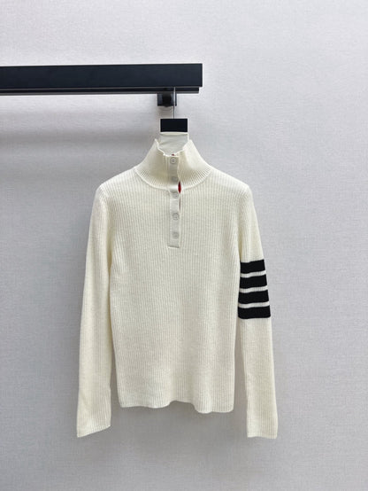 Thom NEW knitted sweater